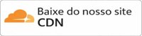 Botão de Download do Site na Cloudflare CDN para o Instalador RD v6.2