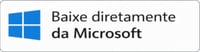 Botão de Download Microsoft para o Instalador RD v6.2