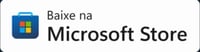 Botão da Microsoft Store para baixar o Instalador RD v6.2